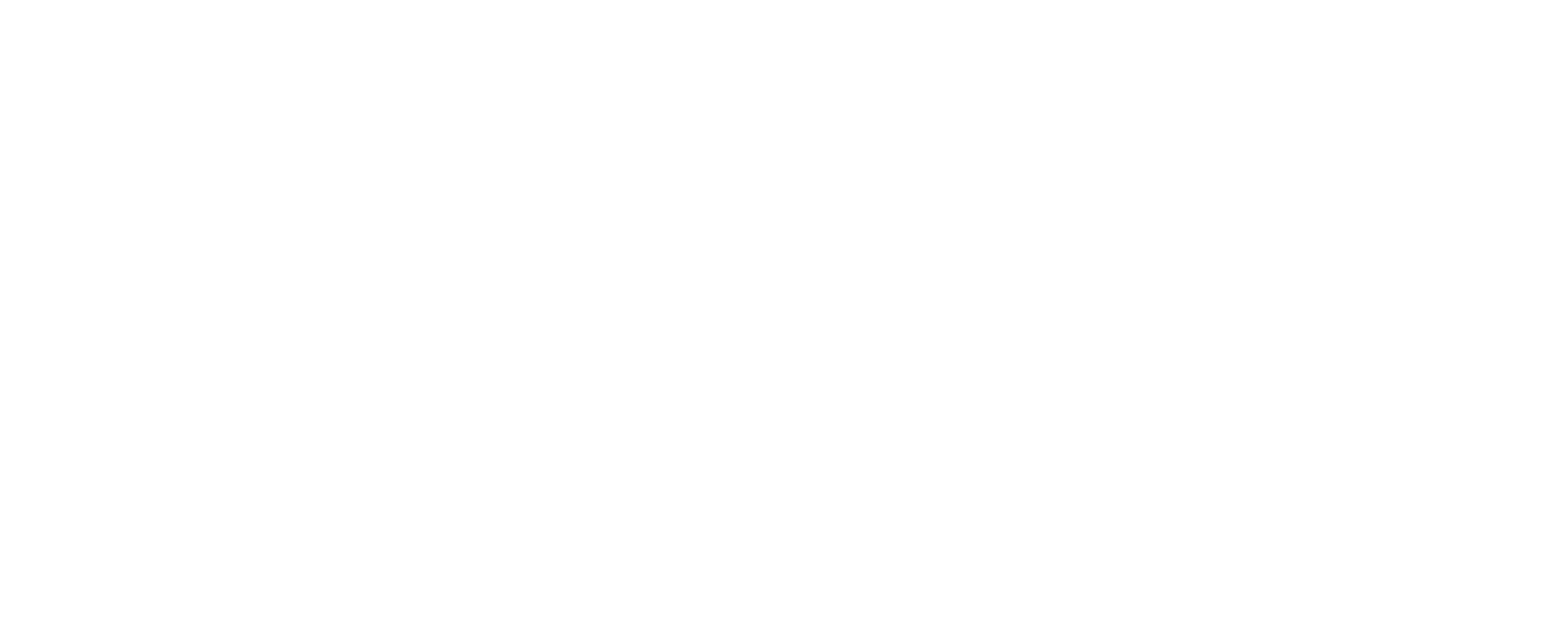 Children's Charity Merseyside Logo
