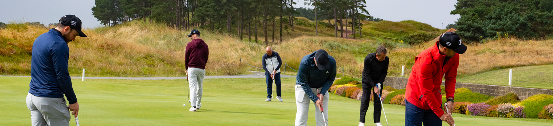 golf-day-banner