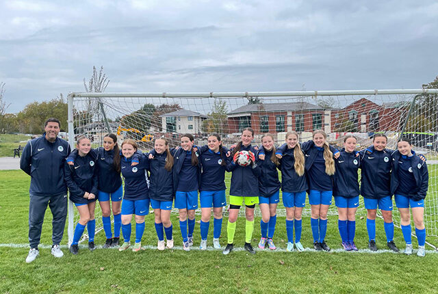 Woolton-U14-football-team