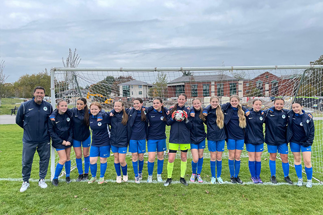 Woolton-U14-football-team