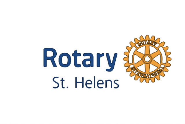 rotary-club-st-helens-logo