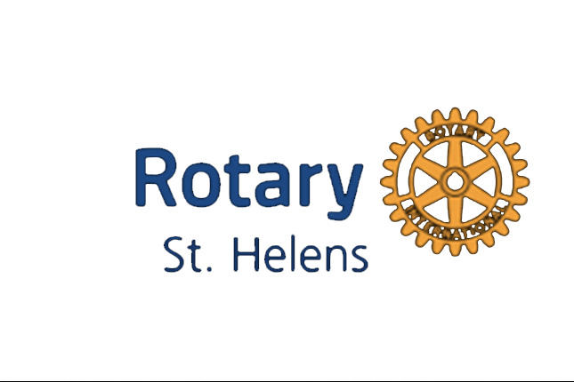 rotary-club-st-helens-logo